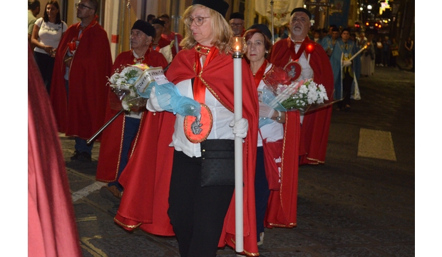 DSC_0058