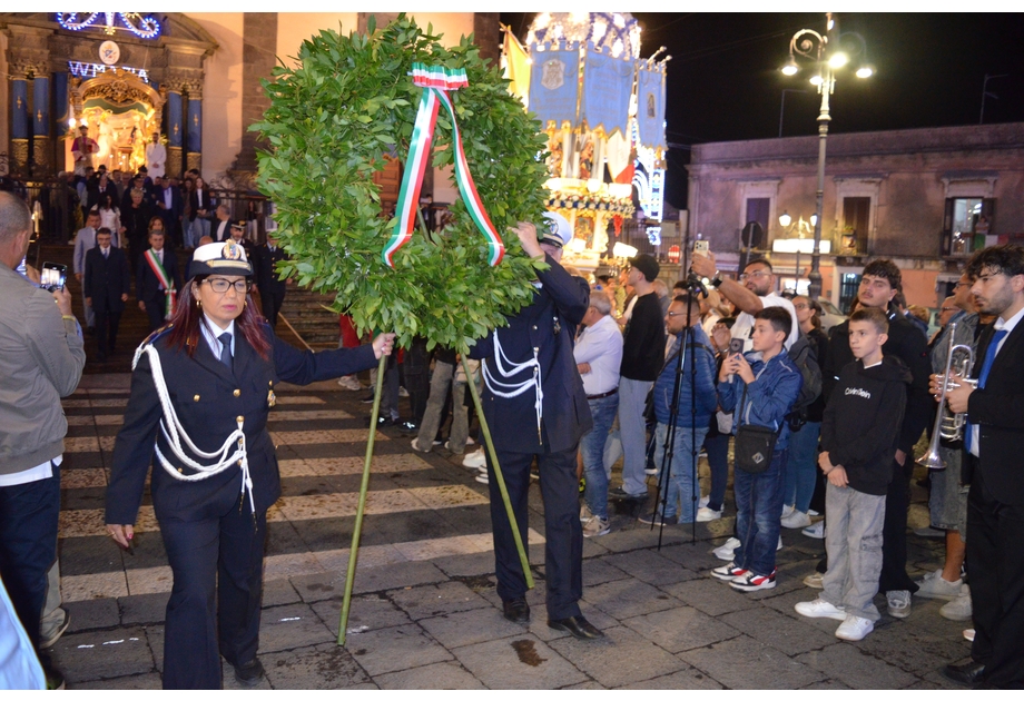 DSC_0041